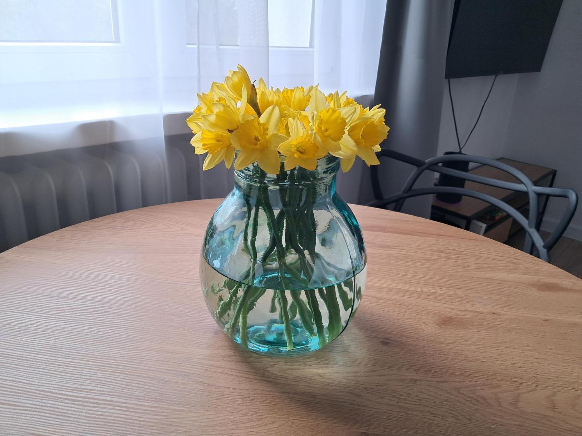 Apartament Aleja 29 Listopada Krakau Buitenkant foto